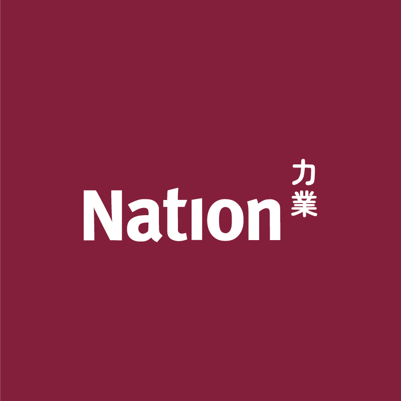 Nation