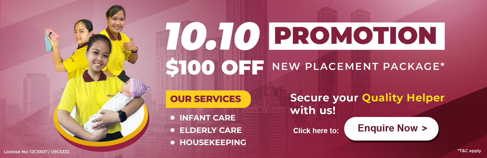 new 10.10 Nation - for Web