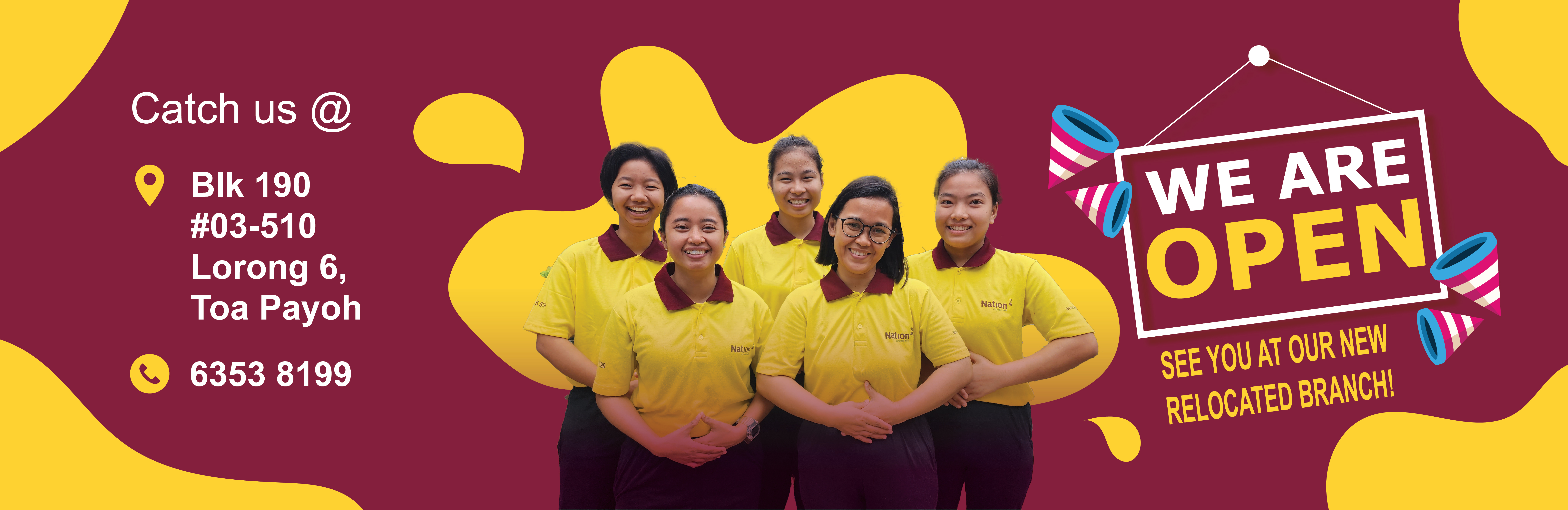 TPY Banner-01