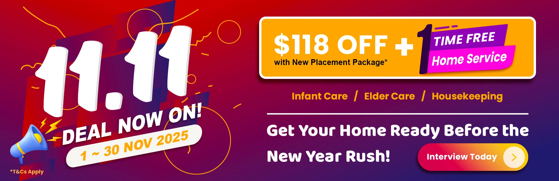 11-11-promotion_dekstop