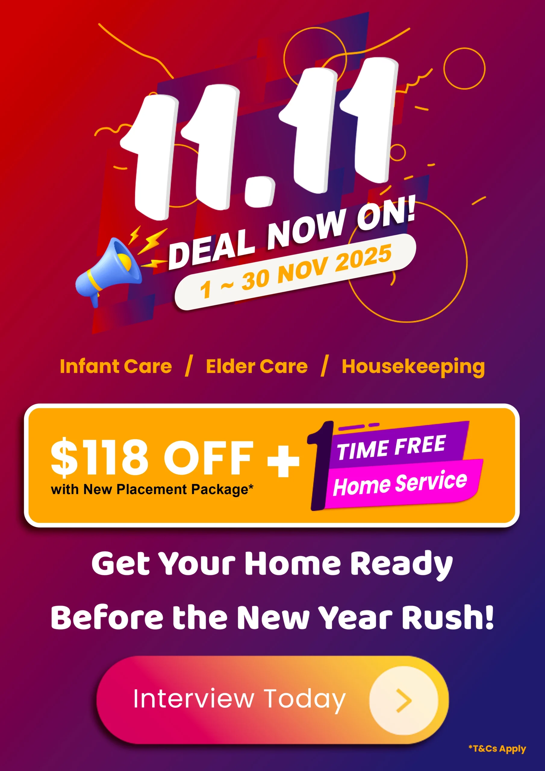 11-11-promotion_mobile