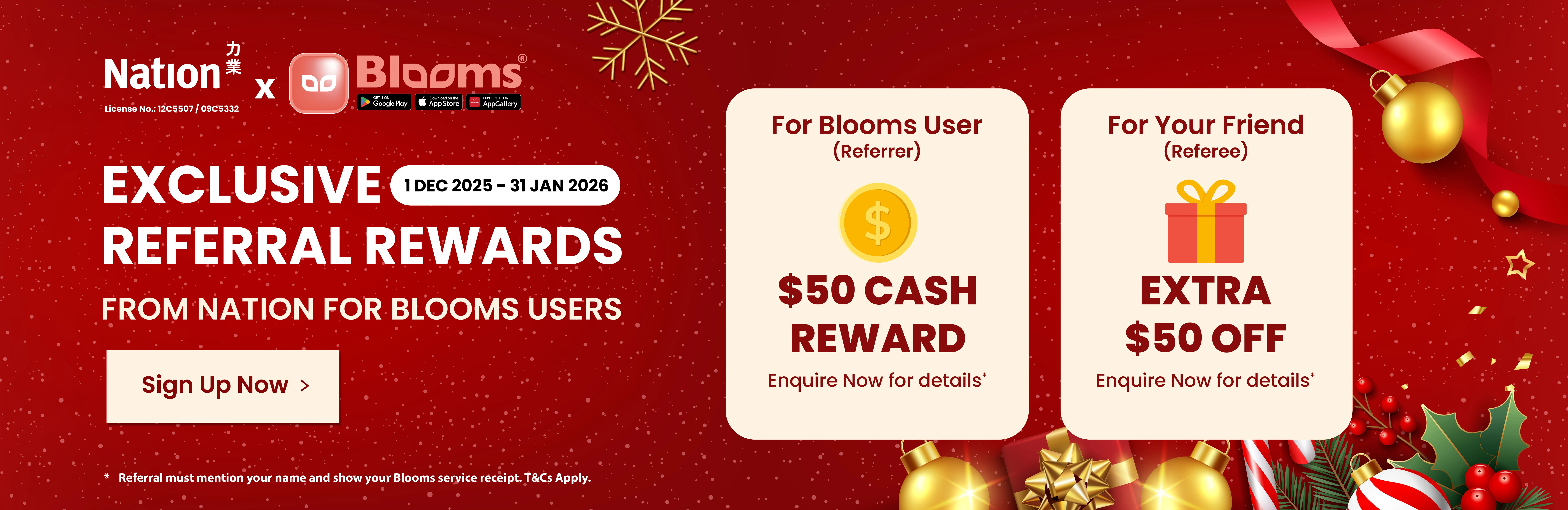 blooms-promotion_dekstop