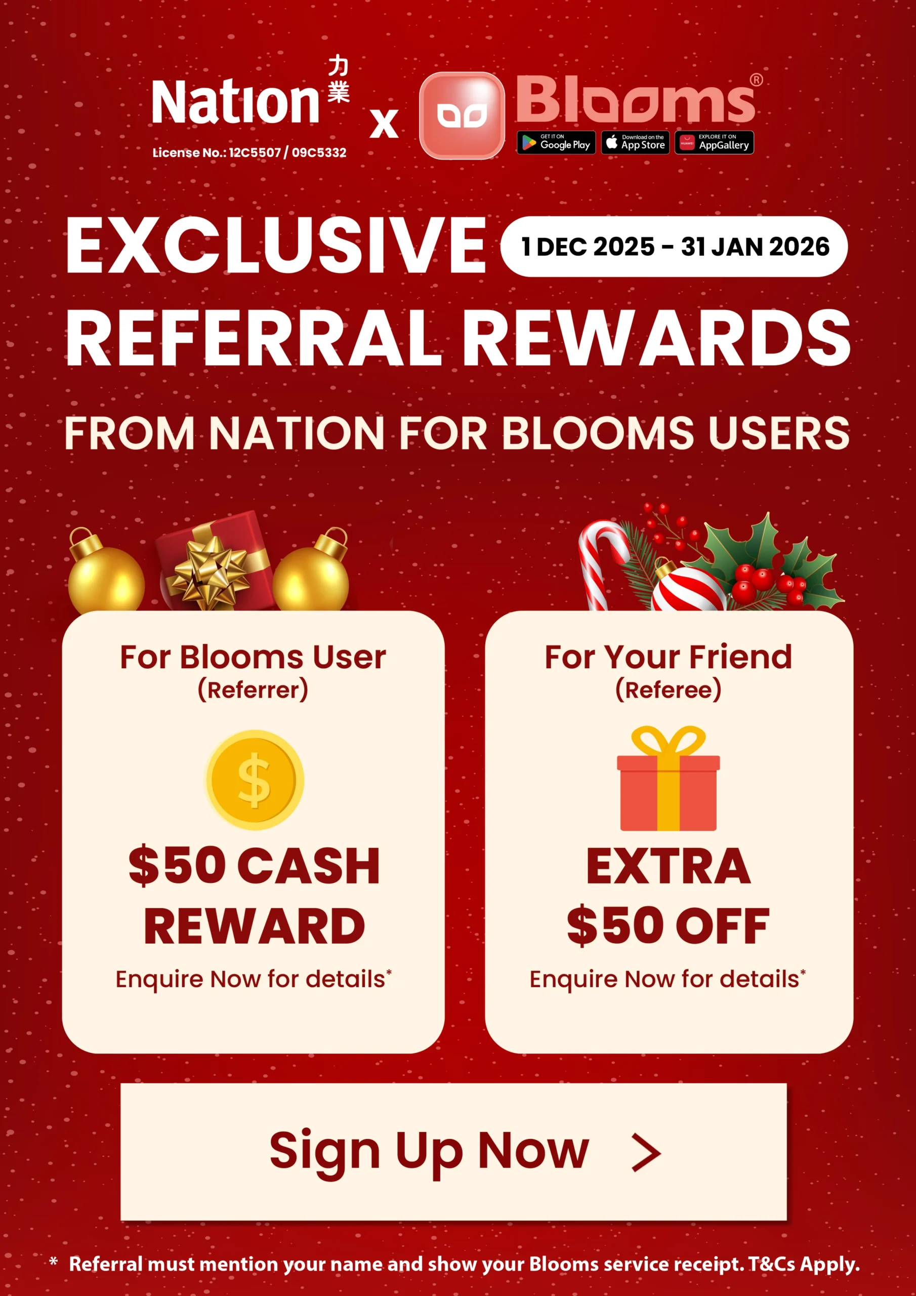 blooms-promotion_mobile