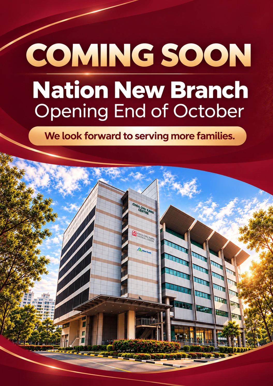 Coming Soon_ Nation New Branch
