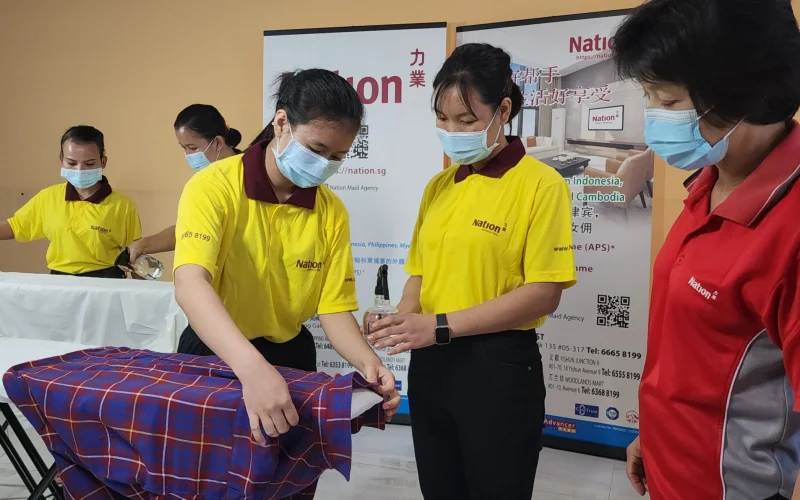 nation-helpers-ironing-class