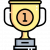 trophy (1) trophy (1)